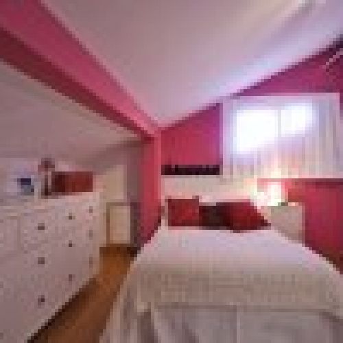 Habitación 04