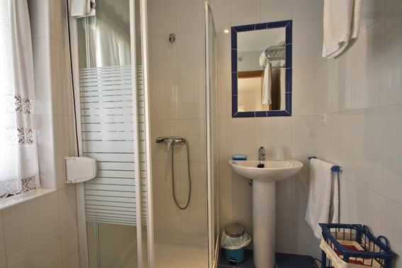 Habitación 03