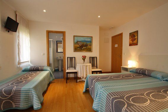 Habitación 01