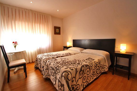 Habitación 02