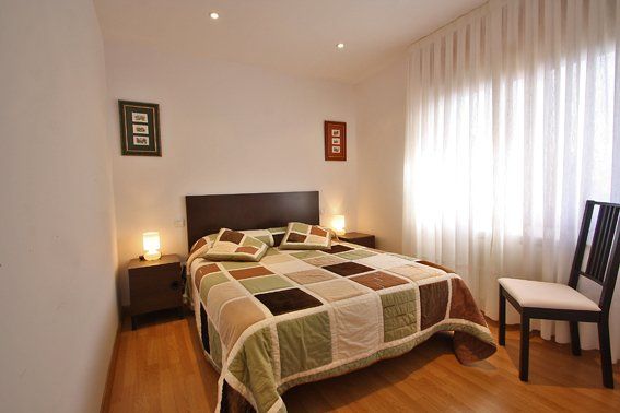 Habitación 03