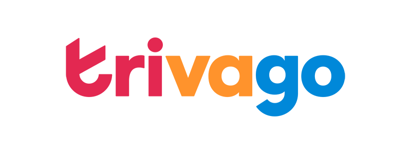 Trivago