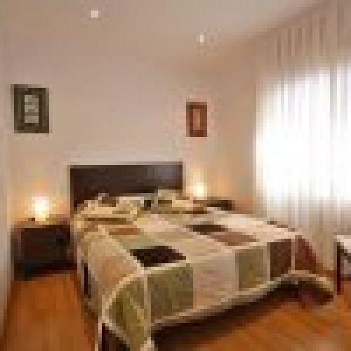 Habitación 03
