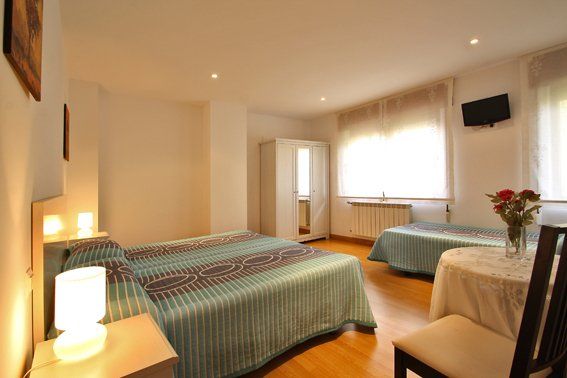 Habitación 01