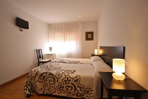 Habitación 02