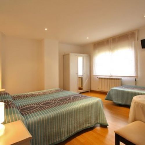 Habitación 01