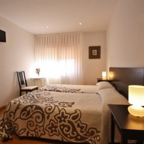 Habitación 02