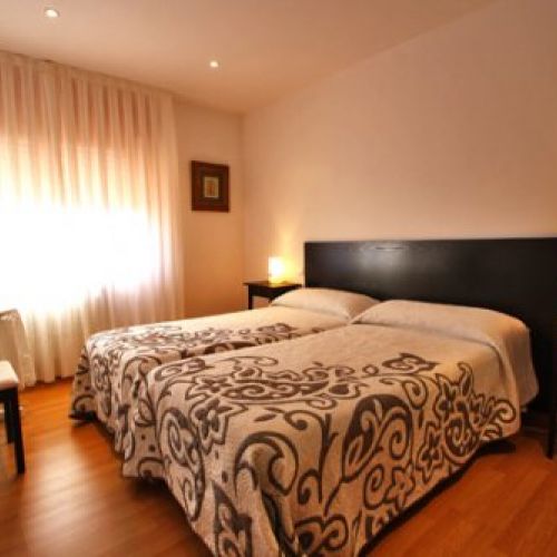 Habitación 02