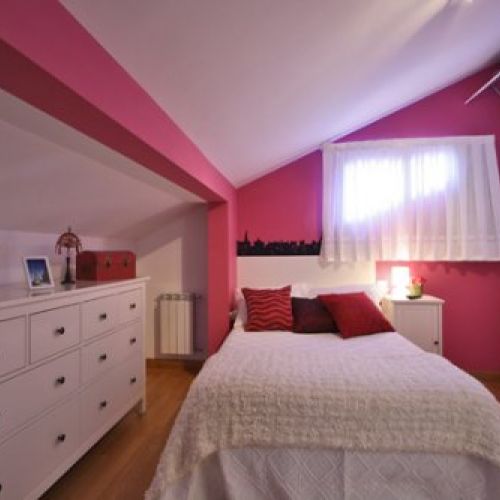 Habitación 04