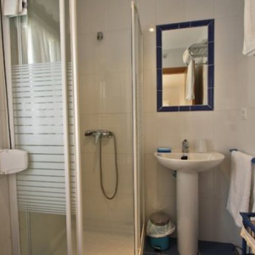 Habitación 03