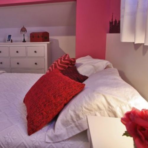 Habitación 04