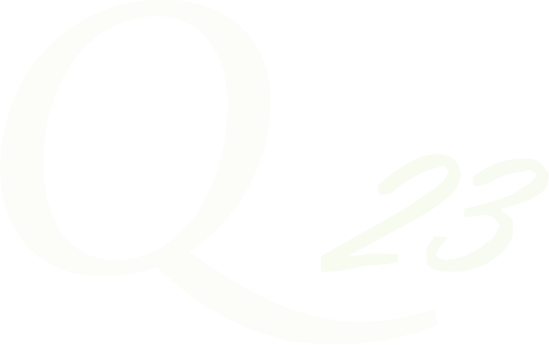 HOSPEDAJE QUINTANA 23